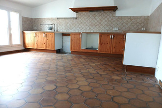 location appartement le-val 83143