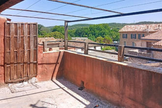 location appartement le-val 83143