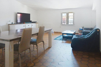 location appartement le-val 83143