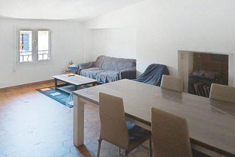 location appartement le-val 83143