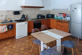 location appartement le-val 83143