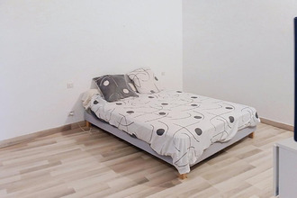 location appartement le-val 83143