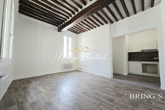 location appartement le-val 83143