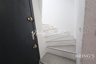 location appartement le-val 83143