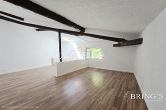 location appartement le-val 83143