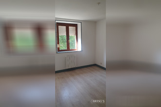 location appartement le-val-d-ajol 88340