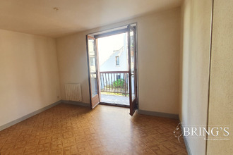 location appartement le-val-d-ajol 88340