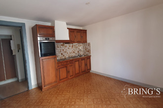 location appartement le-val-d-ajol 88340