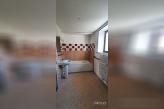 location appartement le-val-d-ajol 88340