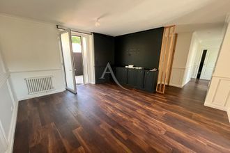 Ma-Cabane - Location Appartement LE VAL-SAINT-GERMAIN, 58 m²