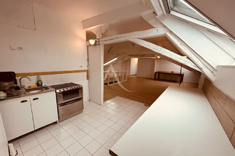 location appartement le-val-st-germain 91530