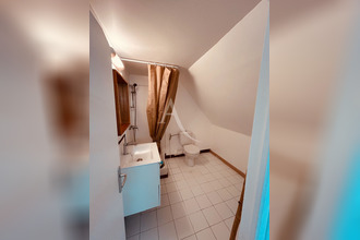 location appartement le-val-st-germain 91530