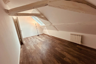 location appartement le-val-st-germain 91530