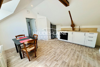 location appartement le-val-st-pere 50300