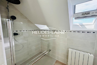 location appartement le-val-st-pere 50300