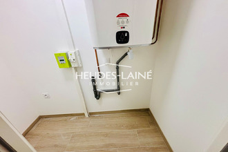 location appartement le-val-st-pere 50300