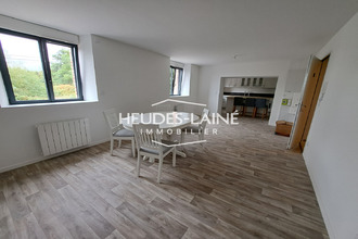 location appartement le-val-st-pere 50300
