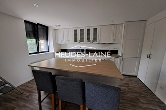 location appartement le-val-st-pere 50300