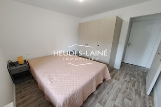 location appartement le-val-st-pere 50300