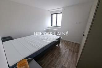 location appartement le-val-st-pere 50300