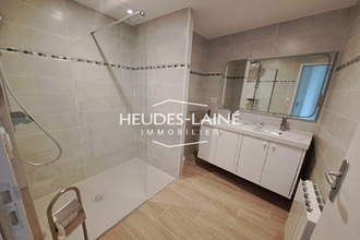 location appartement le-val-st-pere 50300