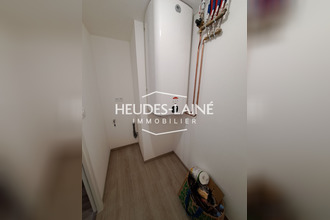 location appartement le-val-st-pere 50300