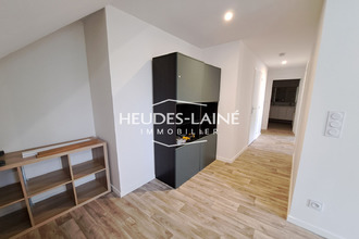 location appartement le-val-st-pere 50300
