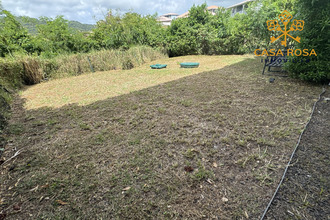 Ma-Cabane - Location Appartement LE VAUCLIN, 39 m²