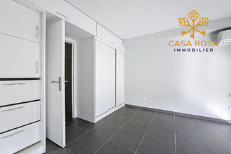 Ma-Cabane - Location Appartement LE VAUCLIN, 39 m²