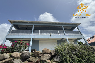 Ma-Cabane - Location Appartement LE VAUCLIN, 99 m²