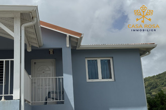 Ma-Cabane - Location Appartement LE VAUCLIN, 86 m²