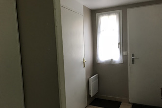 location appartement le-vaudreuil 27100