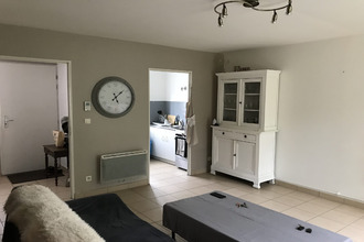 location appartement le-vaudreuil 27100