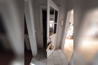 location appartement le-vaudreuil 27100