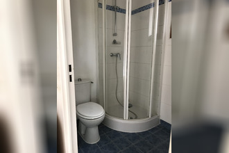 location appartement le-vaudreuil 27100