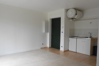 location appartement le-vaudreuil 27100