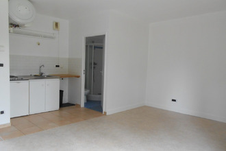 location appartement le-vaudreuil 27100