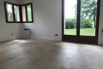 location appartement le-vaudreuil 27100