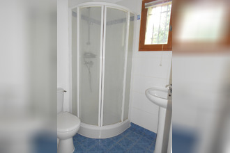 location appartement le-vaudreuil 27100