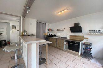 Ma-Cabane - Location Appartement Le Verdon-sur-Mer, 73 m²