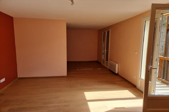 location appartement le-vernet 04140