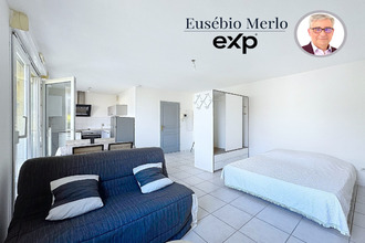 location appartement le-versoud 38420