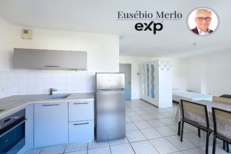 location appartement le-versoud 38420