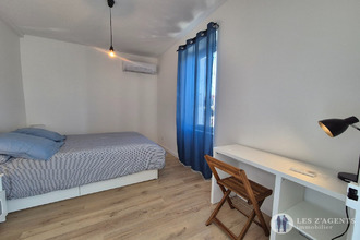 location appartement le-versoud 38420