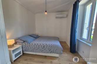 location appartement le-versoud 38420