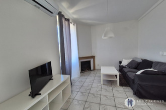 location appartement le-versoud 38420