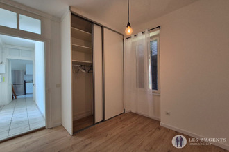 location appartement le-versoud 38420