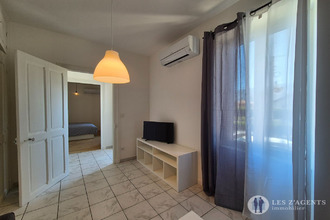 location appartement le-versoud 38420