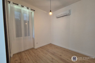 location appartement le-versoud 38420