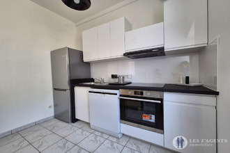 location appartement le-versoud 38420